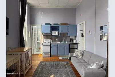 19 Church St #Unit 11, North Adams, MA 01247 - Photo 4