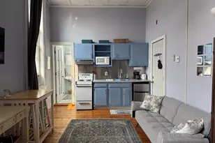 19 Church St, North Adams, MA 01247 - Photo 4