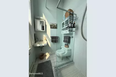 19 Church St #Unit 11, North Adams, MA 01247 - Photo 8