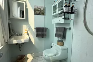 19 Church St, North Adams, MA 01247 - Photo 8