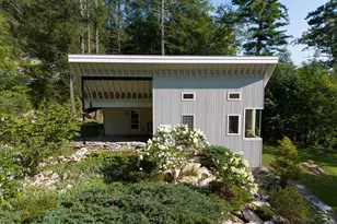 324 Park St, Great Barrington, MA 01230 - Photo 4