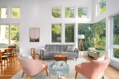 324 Park St, Great Barrington, MA 01230 - Photo 10