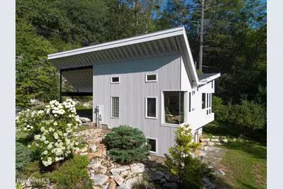 324 Park St, Great Barrington, MA 01230 - Photo 2