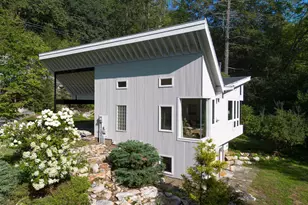 324 Park St, Great Barrington, MA 01230 - Photo 2