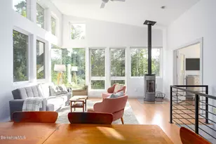 324 Park St, Great Barrington, MA 01230 - Photo 8