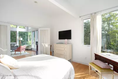 324 Park St, Great Barrington, MA 01230 - Photo 18