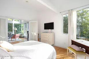 324 Park St, Great Barrington, MA 01230 - Photo 18