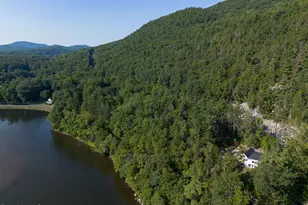 324 Park St, Great Barrington, MA 01230 - Photo 38