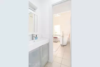 324 Park St, Great Barrington, MA 01230 - Photo 20