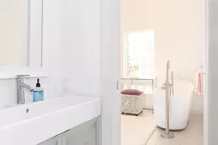 324 Park St, Great Barrington, MA 01230 - Photo 20