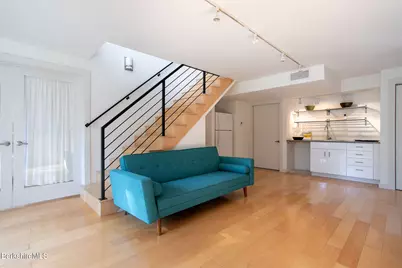 324 Park St, Great Barrington, MA 01230 - Photo 26