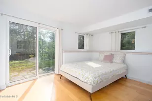 324 Park St, Great Barrington, MA 01230 - Photo 30