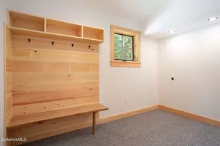 1427 Hewins St, Sheffield, MA 01257 - Photo 24