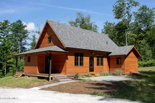 1427 Hewins St, Sheffield, MA 01257 - Photo 28