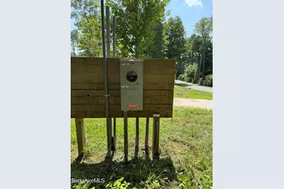 14 McGee Rd, Egremont, MA 01258 - Photo 6