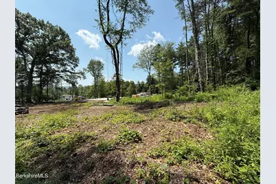 14 McGee Rd, Egremont, MA 01258 - Photo 4