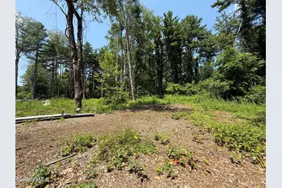 14 McGee Rd, Egremont, MA 01258 - Photo 1