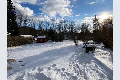 28 Pearl St, Great Barrington, MA 01230 - Photo 14