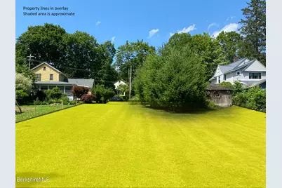 28 Pearl St, Great Barrington, MA 01230 - Photo 20