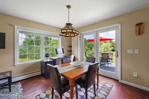 9 Castle Hill Rd, Stockbridge, MA 01262 - Photo 34