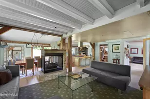 9 Castle Hill Rd, Stockbridge, MA 01262 - Photo 10