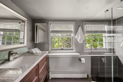 9 Castle Hill Rd, Stockbridge, MA 01262 - Photo 30