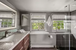 9 Castle Hill Rd, Stockbridge, MA 01262 - Photo 30