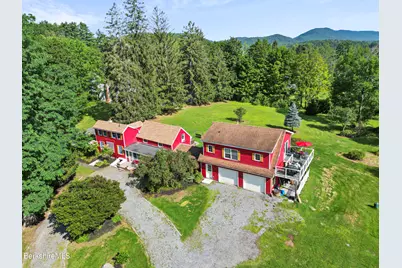 9 Castle Hill Rd, Stockbridge, MA 01262 - Photo 46