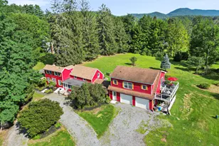 9 Castle Hill Rd, Stockbridge, MA 01262 - Photo 46