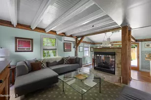 9 Castle Hill Rd, Stockbridge, MA 01262 - Photo 8