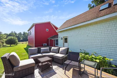 9 Castle Hill Rd, Stockbridge, MA 01262 - Photo 40