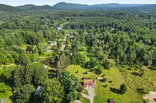 9 Castle Hill Rd, Stockbridge, MA 01262 - Photo 2