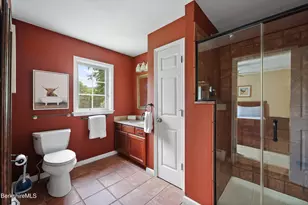 9 Castle Hill Rd, Stockbridge, MA 01262 - Photo 38