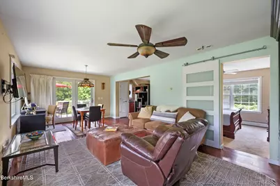 9 Castle Hill Rd, Stockbridge, MA 01262 - Photo 32