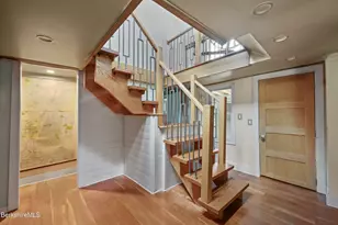 9 Castle Hill Rd, Stockbridge, MA 01262 - Photo 18