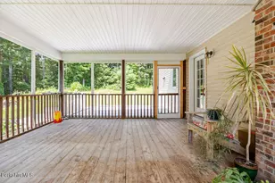 483 Home Rd, Sheffield, MA 01257 - Photo 10