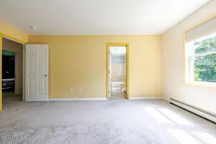 483 Home Rd, Sheffield, MA 01257 - Photo 18