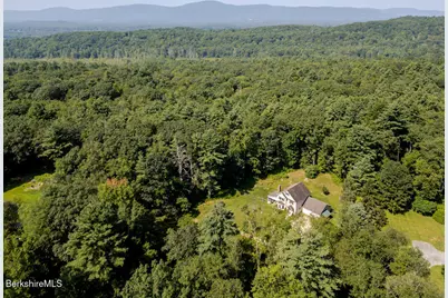 483 Home Rd, Sheffield, MA 01257 - Photo 36