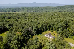 483 Home Rd, Sheffield, MA 01257 - Photo 36