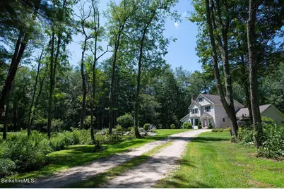 483 Home Rd, Sheffield, MA 01257 - Photo 2