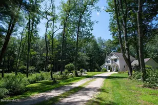 483 Home Rd, Sheffield, MA 01257 - Photo 2