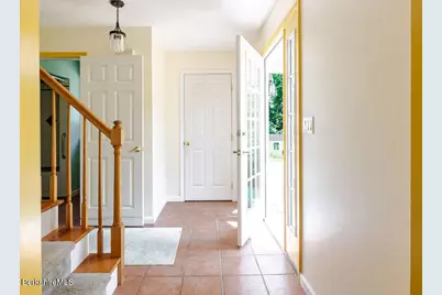 483 Home Rd, Sheffield, MA 01257 - Photo 12