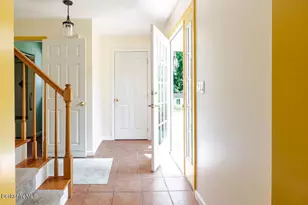 483 Home Rd, Sheffield, MA 01257 - Photo 12