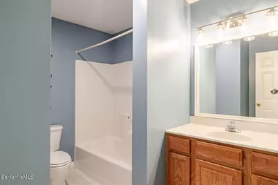 483 Home Rd, Sheffield, MA 01257 - Photo 16