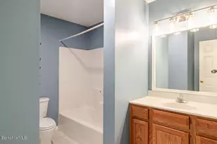 483 Home Rd, Sheffield, MA 01257 - Photo 16