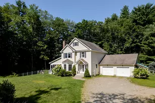 483 Home Rd, Sheffield, MA 01257 - Photo 30