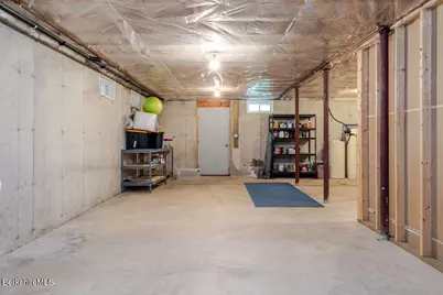 483 Home Rd, Sheffield, MA 01257 - Photo 26