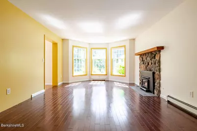 483 Home Rd, Sheffield, MA 01257 - Photo 8