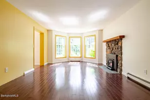 483 Home Rd, Sheffield, MA 01257 - Photo 8