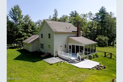483 Home Rd, Sheffield, MA 01257 - Photo 32